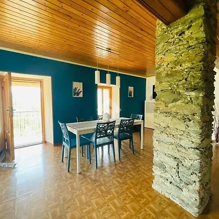 Casa 1.0