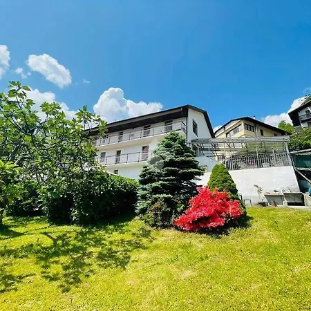 Casa 1.0 Viù